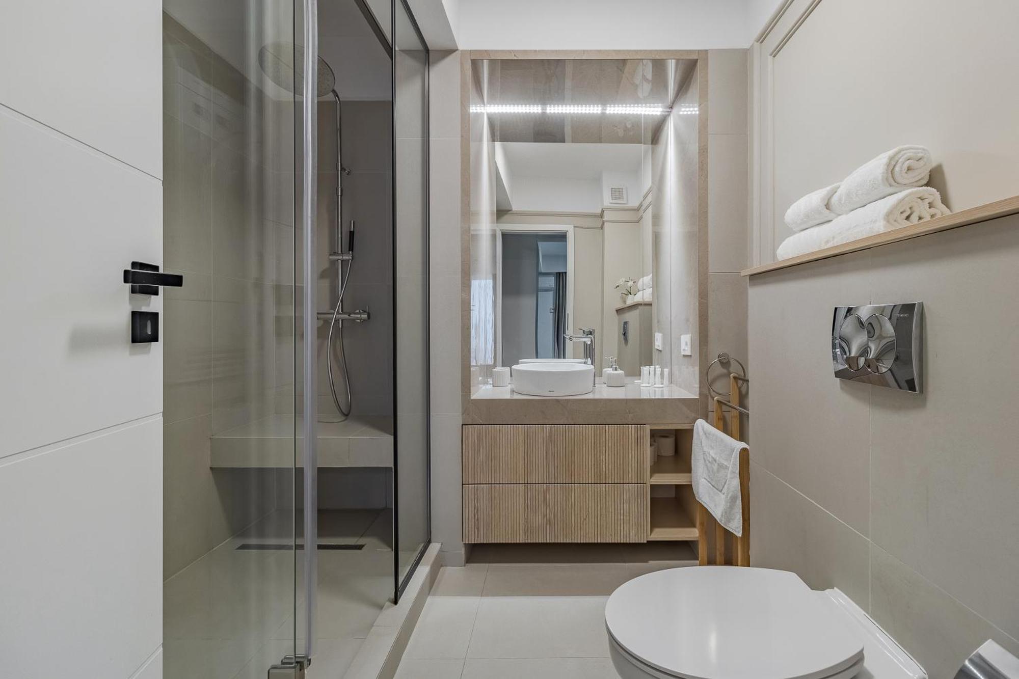 Modern Muse Apartment Nagyvárad Kültér fotó