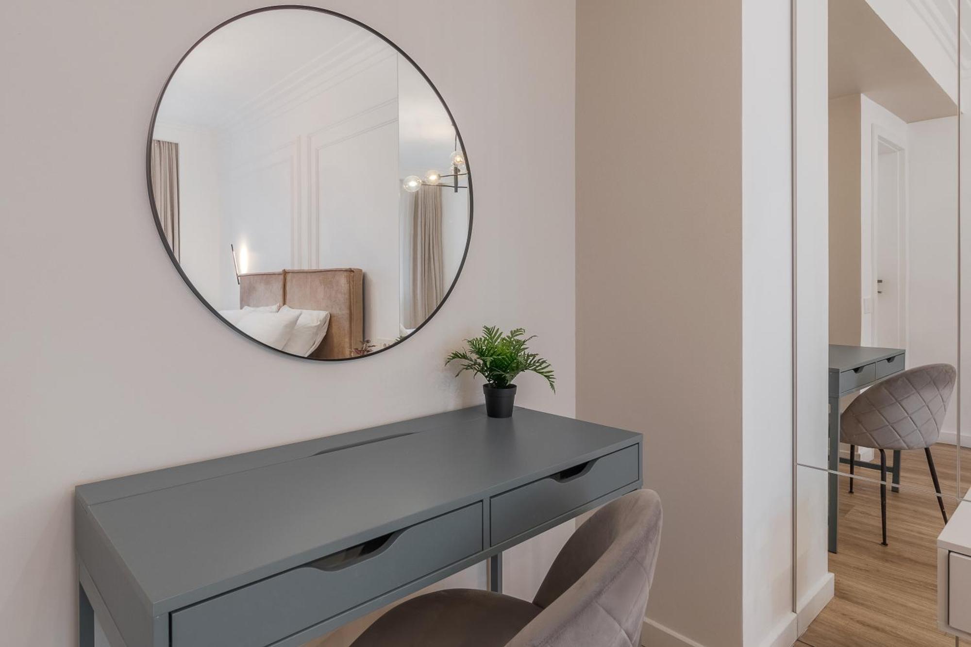 Modern Muse Apartment Nagyvárad Kültér fotó